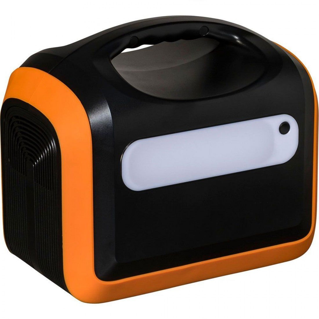 Φορητός Σταθμός Ηλεκτρικής Ενέργειας Power Station 1200W Μπαταρία LifePO4 Λιθίου 992wh PS-1200W