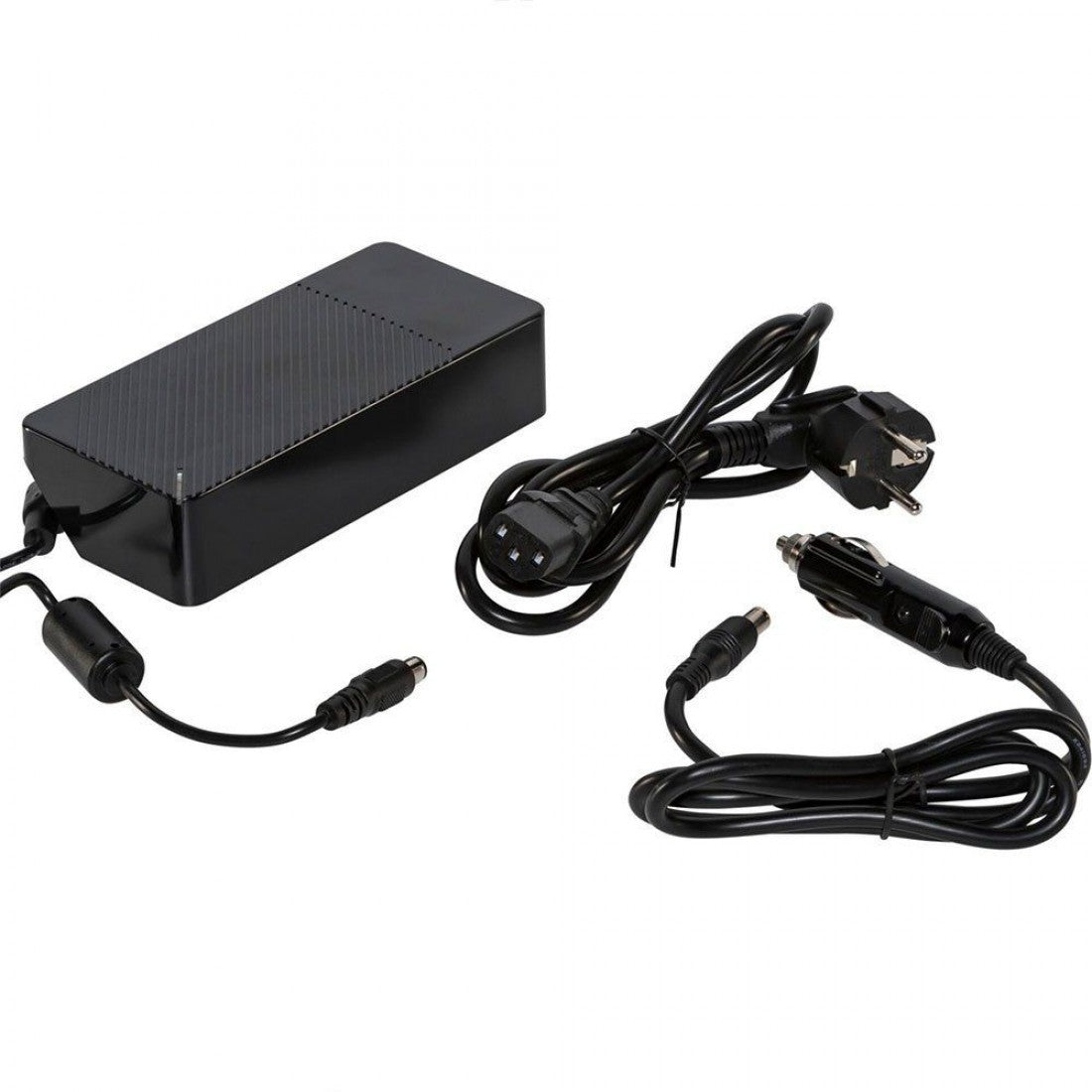 Φορητός Σταθμός Ηλεκτρικής Ενέργειας Power Station 1200W Μπαταρία LifePO4 Λιθίου 992wh PS-1200W