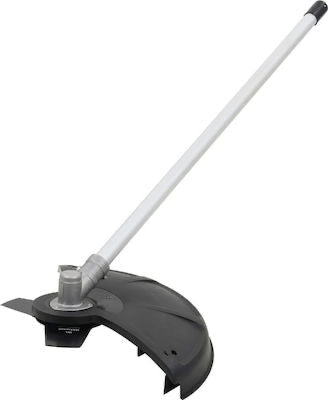 Πολυμηχάνημα Κήπου Ρεύματος με Κονταροπρίονο, Χορτοκοπτικό, Θαμνοκοπτικό και Μπορντουροψάλιδο