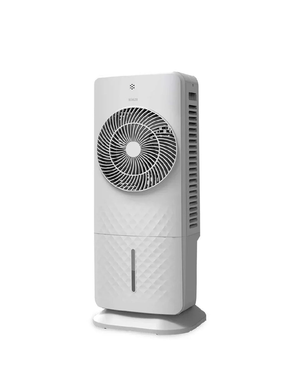 MOBILE AIRCOOLER MUHLER MC-5055RC