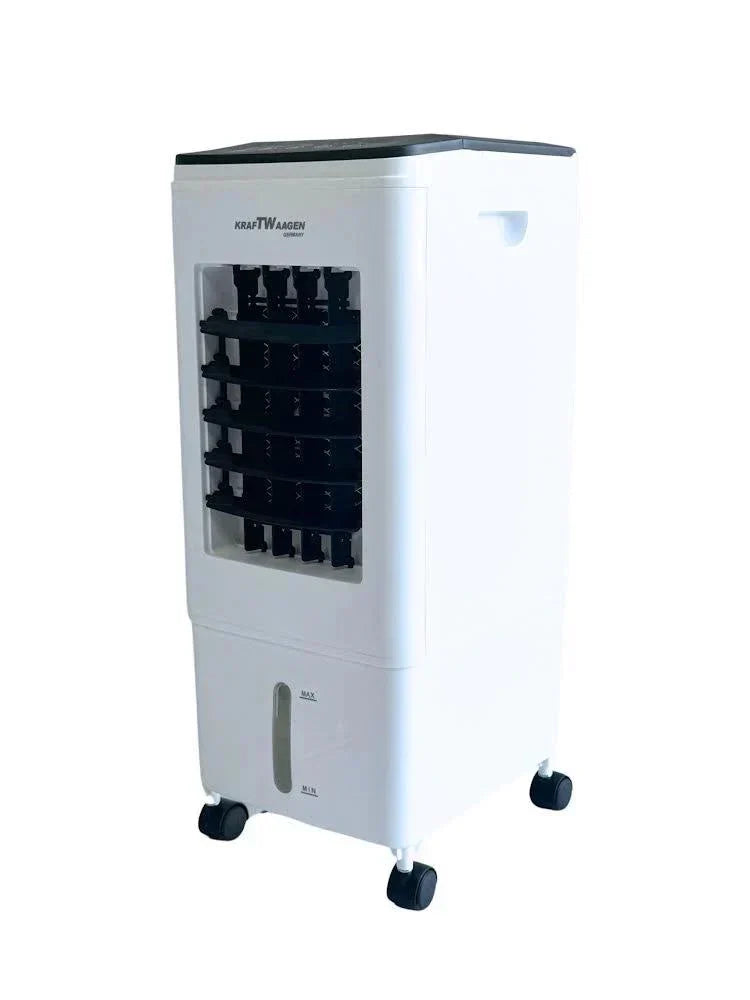 Air Cooler Φορητό 3 Σε 1 KRAFTWAGEN KK-1011