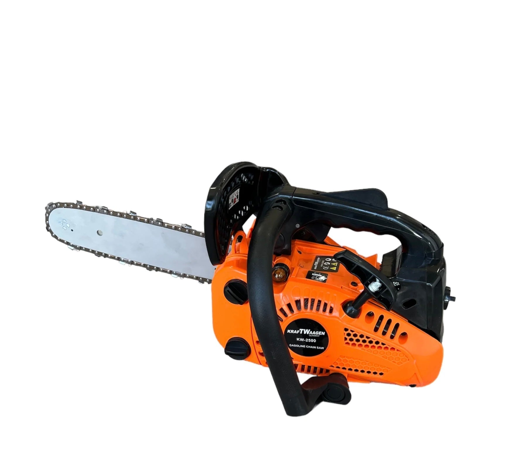 Kraftwaagen Μίνι Αλυσοπρίονο