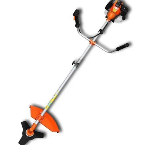 Χορτοκοπτικό Βενζινοκίνητο Powertech Germany 68cc -5.5h