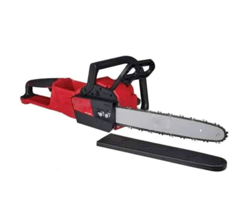 Αλυσοπρίονο Μπαταρίας Powfit