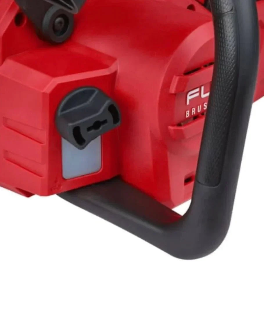 Αλυσοπρίονο Μπαταρίας Powfit