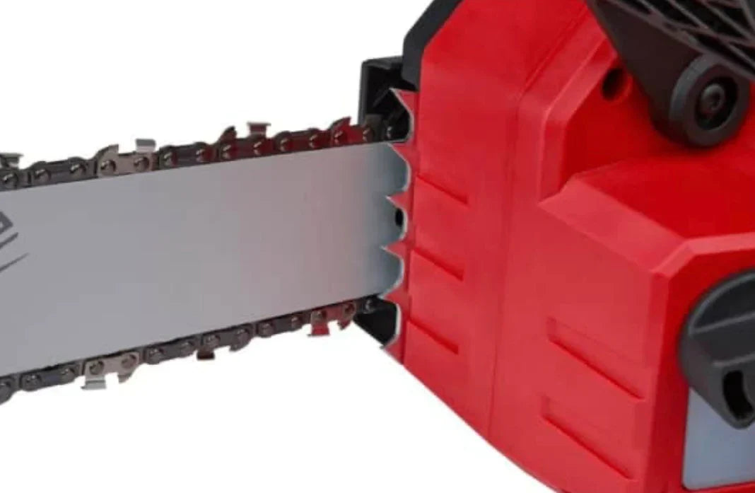 Αλυσοπρίονο Μπαταρίας Powfit