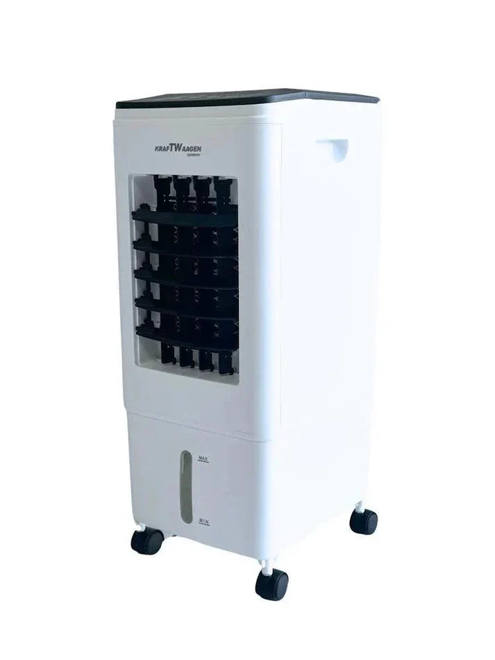 Air Cooler Φορητό 3 Σε 1 KRAFTWAGEN KK-1011